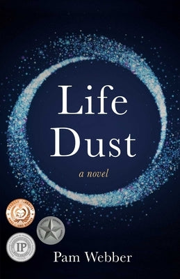 Life Dust by Webber, Pam