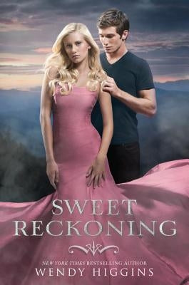 Sweet Reckoning by Higgins, Wendy