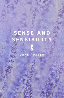 Sense and Sensibility by Austen, Jane