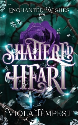 Shattered Heart by Tempest, Viola