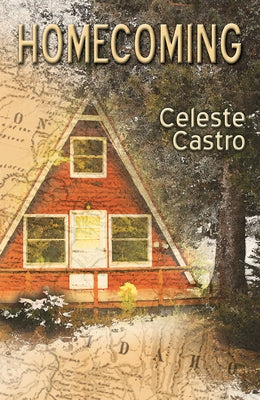 Homecoming by Castro, Celeste