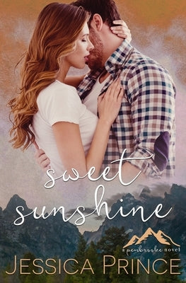 Sweet Sunshine by Prince, Jessica