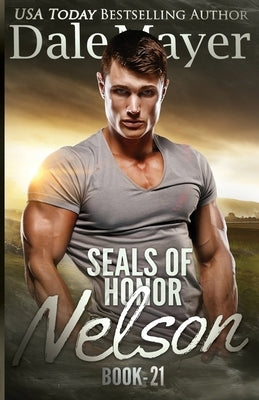 SEALs of Honor by Mayer, Dale