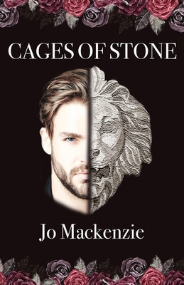 Cages of Stone by MacKenzie, Jo