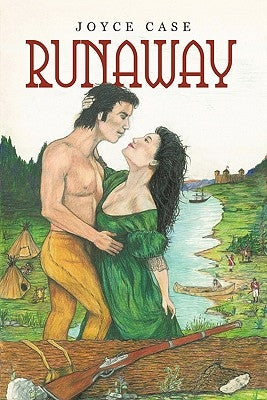 Runaway by Case, Joyce