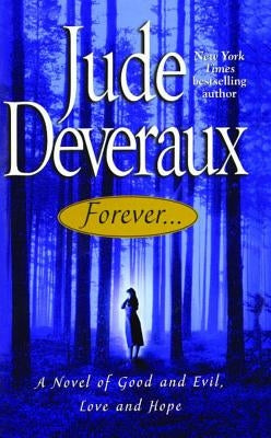 Forever by Deveraux