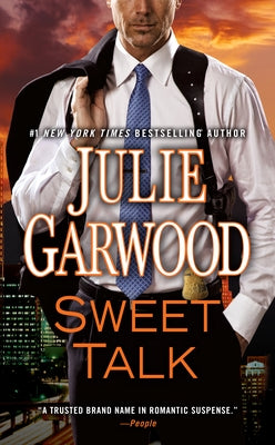 Sweet Talk by Garwood, Julie