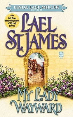 My Lady Wayward by St James, Lael