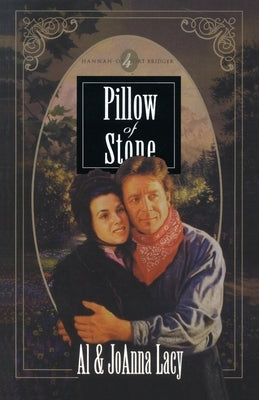 Pillow of Stone by Lacy, Al