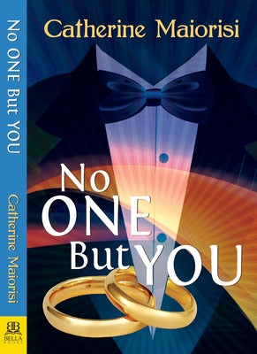 No One But You by Maiorisi, Catherine