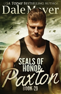 SEALs of Honor by Mayer, Dale