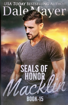 SEALs of Honor by Mayer, Dale