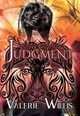 Judgment by Willis, Valerie