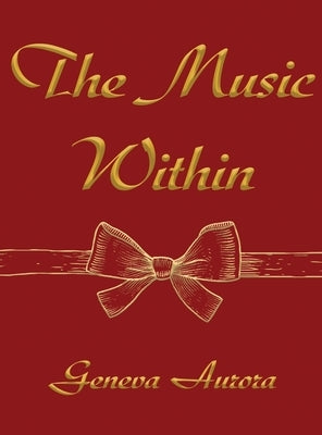 The Music Within by Aurora, Geneva