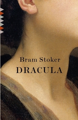 Dracula by Stoker, Bram