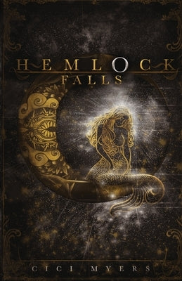 Hemlock Falls by Myers, CICI