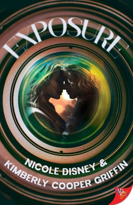 Exposure by Disney, Nicole