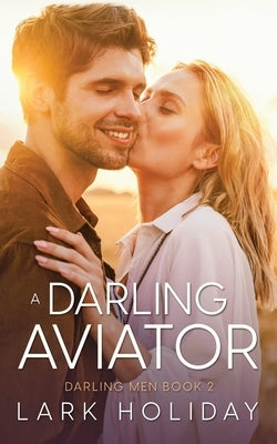 A Darling Aviator by Holiday, Lark