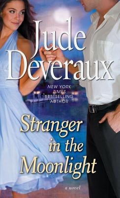 Stranger in the Moonlight by Deveraux, Jude