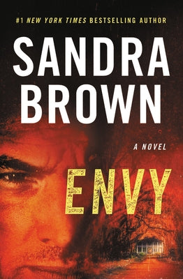 Envy by Brown, Sandra