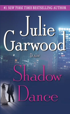 Shadow Dance by Garwood, Julie