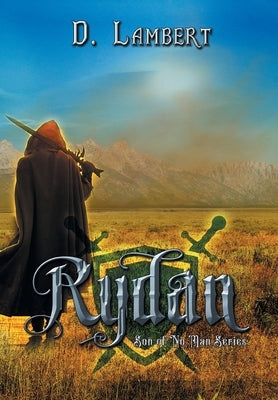 Rydan by Lambert, D.