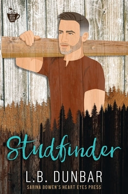 Studfinder by Dunbar, L. B.