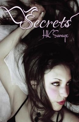 Secrets by Savage, Hk