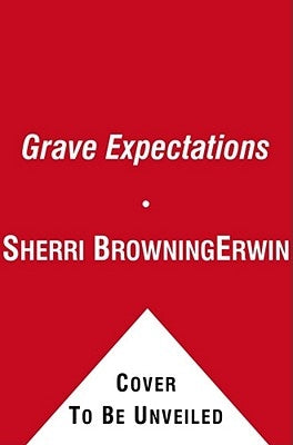 Grave Expectations by Dickens, Charles