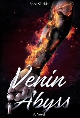 Venin Abyss by Shields, Sheri