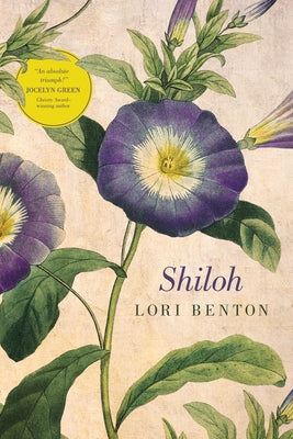 Shiloh by Benton, Lori