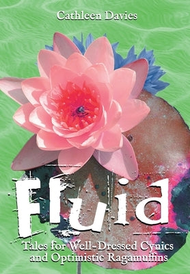 Fluid by Davies, Cathleen