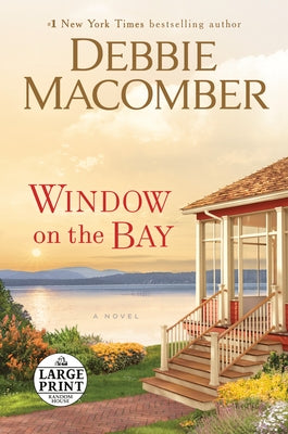 Window on the Bay by Macomber, Debbie