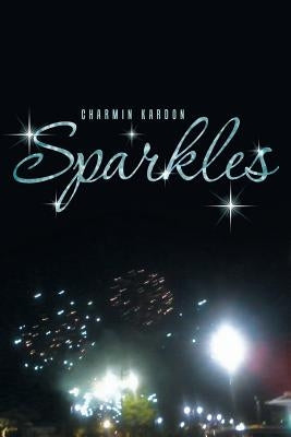 Sparkles by Kardon, Charmin