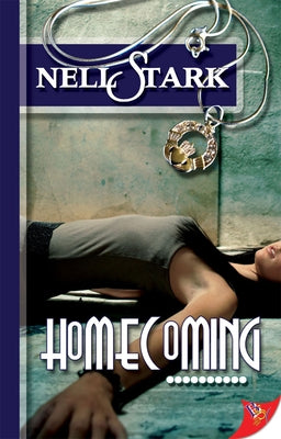 Homecoming by Stark, Nell