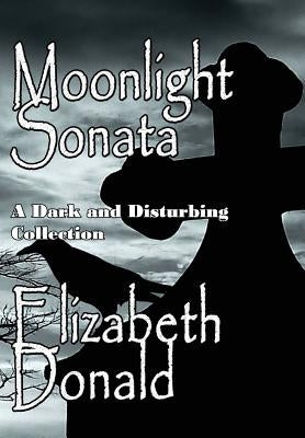 Moonlight Sonata by Donald, Elizabeth