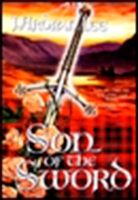 Son of the Sword by Lee, J. Ardian