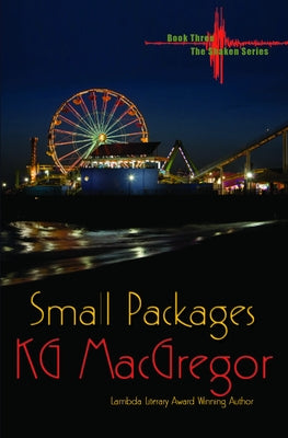 Small Packages by MacGregor, KG