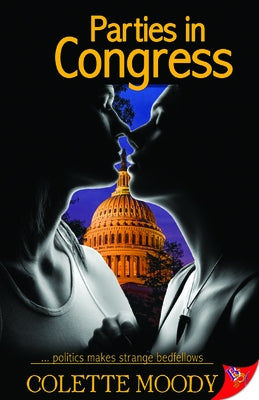 Parties in Congress by Moody, Colette