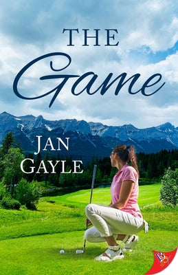 The Game by Gayle, Jan