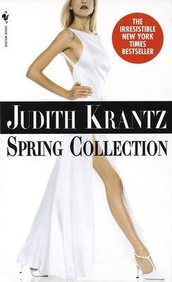 Spring Collection by Krantz, Judith