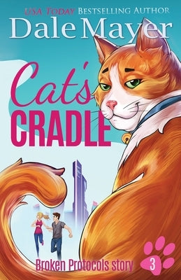 Cat's Cradle by Mayer, Dale