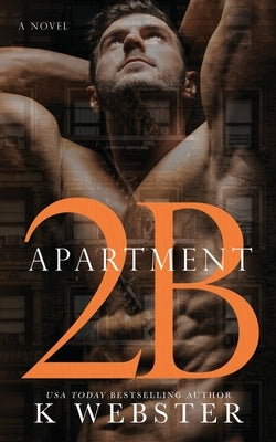 Apartment 2B by Webster, K.