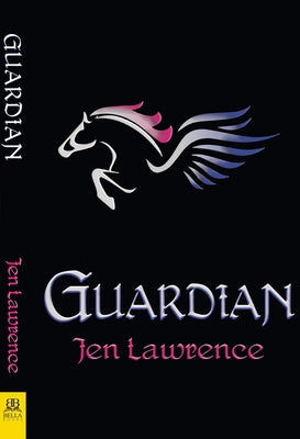 Guardian by Lawrence, Jen