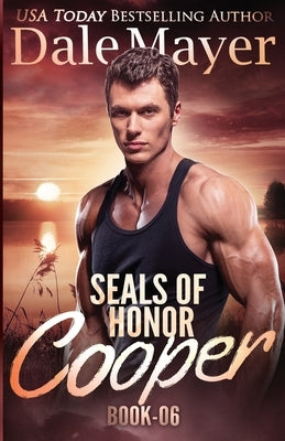 SEALs of Honor by Mayer, Dale