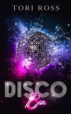 Disco Bar by Ross, Tori