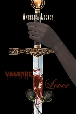 Vampire Lover by Legacy, Angelica