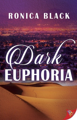 Dark Euphoria by Black, Ronica