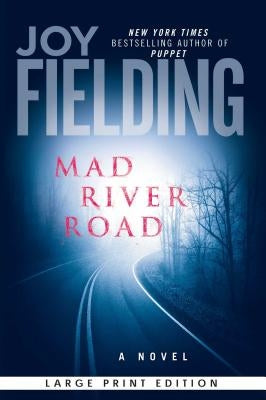 Mad River Road by Fielding, Joy