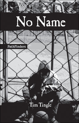 No Name by Tingle, Tim